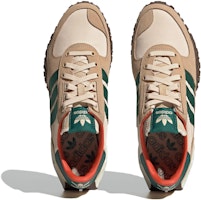 adidas Originals Retropy E5 'Beige Mágico y Verde Universitario' IG9983 Shop adidas Originals Retropy E5 'Beige Mágico y Verde Universitario' IG9983