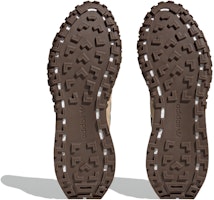 adidas Originals Retropy E5 'Beige Mágico y Verde Universitario' IG9983 Purchase adidas Originals Retropy E5 'Beige Mágico y Verde Universitario' IG9983