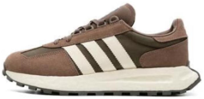 adidas-originals-retropy-e5-brown-beige-if-3928