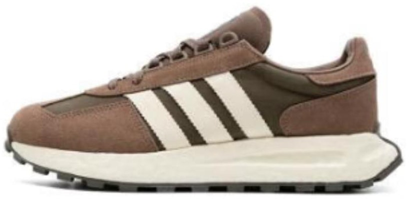 adidas Originals Retropy E5 'Coklat Putih' IF3928 Buy adidas Originals Retropy E5 'Coklat Putih' IF3928