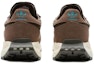 Purchase adidas Originals Retropy E5 'Coklat Putih' IF3928