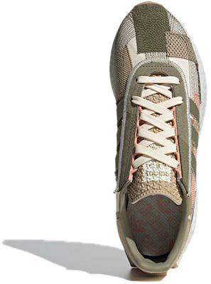 阿迪达斯原创 Retropy E5 '棕色绿色' GX6362 Purchase 阿迪达斯原创 Retropy E5 '棕色绿色' GX6362