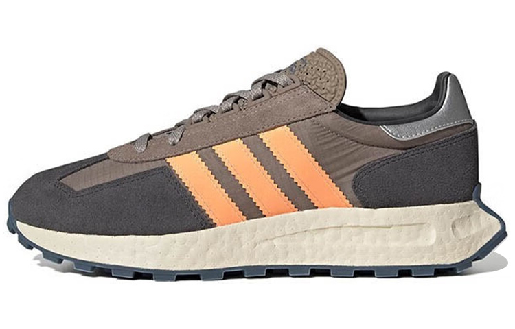 Buy adidas Originals Retropy E5 'Marrón Naranja' IE1539