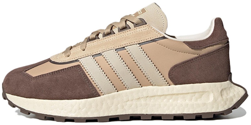adidas Retropy E5 'Magic Beige' H03697 Buy adidas Retropy E5 'Magic Beige' H03697
