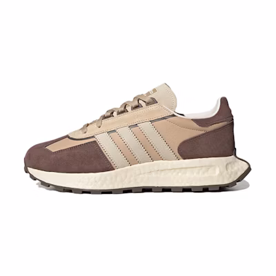adidas Retropy E5 'Magic Beige'