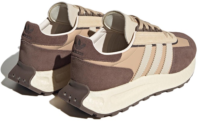 adidas Retropy E5 'Magic Beige' H03697 Shop adidas Retropy E5 'Magic Beige' H03697