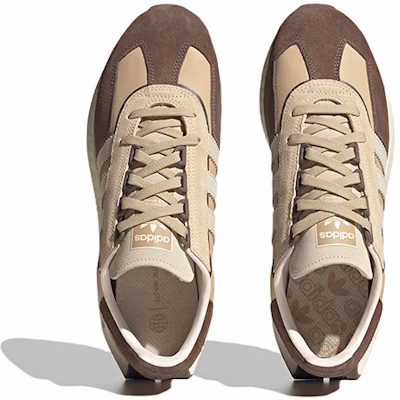 adidas Retropy E5 'Magic Beige' H03697 Purchase adidas Retropy E5 'Magic Beige' H03697