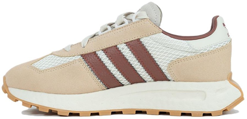 adidas Originals Retropy E5 'Brown White' IH5188 Buy adidas Originals Retropy E5 'Brown White' IH5188