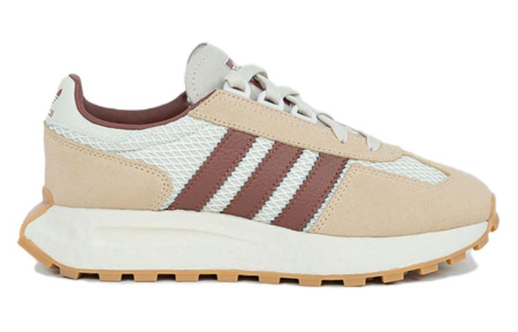 Order adidas Originals Retropy E5 'Brown White' IH5188
