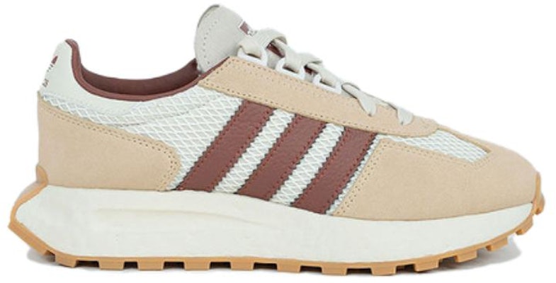adidas Originals Retropy E5 'Brown White' IH5188 Order adidas Originals Retropy E5 'Brown White' IH5188