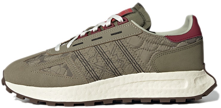 adidas-originals-retropy-e5-chinese-new-year-tiger-gx-8850