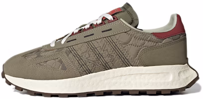 adidas originals Retropy E5 CNY Green GX8850 adidas originals Retropy E5 CNY Green GX8850