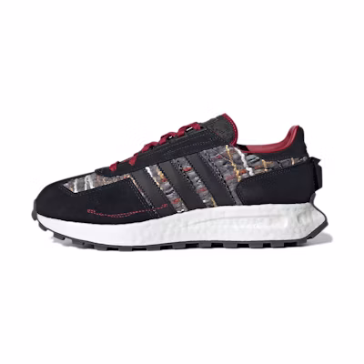 adidas originals General Retropy E5