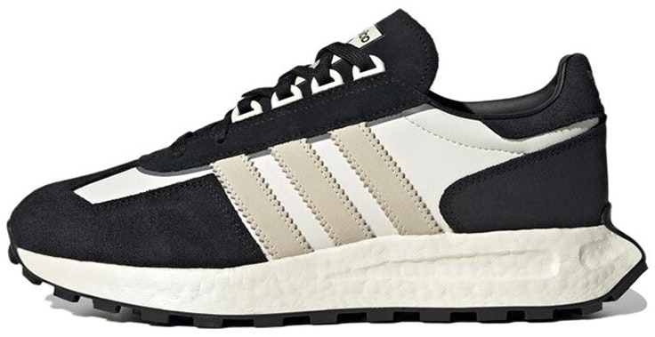 adidas-originals-retropy-e5-comfort-trend-ie-1937