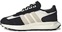 Buy アディダス レトロピーE5 黒白 (Adidas Retropī E5 Kuro Shiro) IE1937