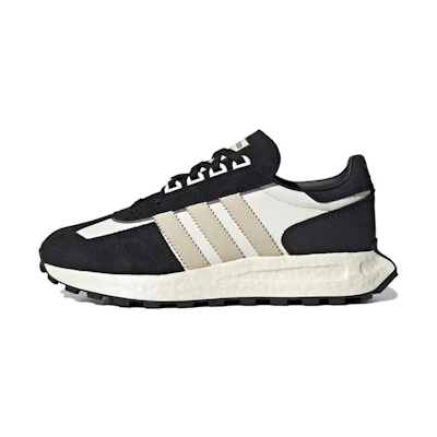 adidas originals Retropy E5 'Black White'