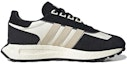 Order アディダス レトロピーE5 黒白 (Adidas Retropī E5 Kuro Shiro) IE1937