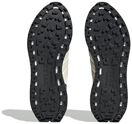 アディダス レトロピーE5 黒白 (Adidas Retropī E5 Kuro Shiro) IE1937 Purchase アディダス レトロピーE5 黒白 (Adidas Retropī E5 Kuro Shiro) IE1937