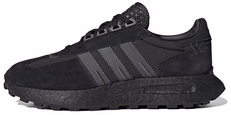 adidas originals Retropy E5 'Black' IG4808 Buy adidas originals Retropy E5 'Black' IG4808