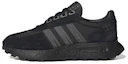 Buy adidas originals Retropy E5 'Black' IG4808