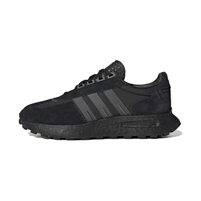 adidas originals Retropy E5 'Black'