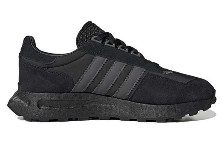 Order adidas originals Retropy E5 'Black' IG4808