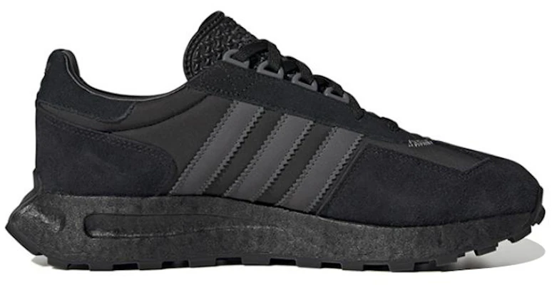 adidas originals Retropy E5 'Black' IG4808 Order adidas originals Retropy E5 'Black' IG4808
