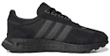 Order adidas originals Retropy E5 'Black' IG4808