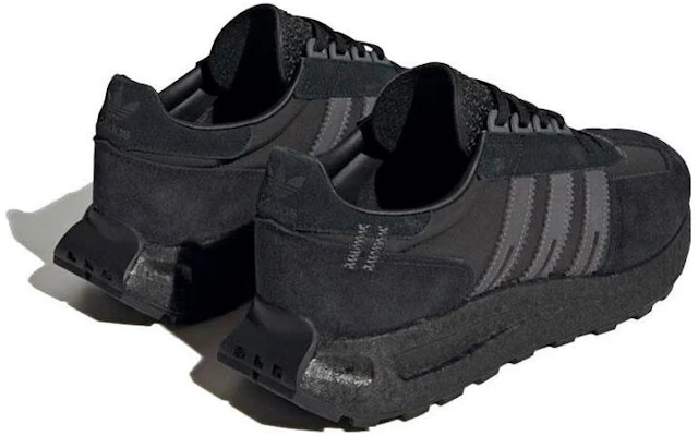 adidas originals Retropy E5 'Black' IG4808 Shop adidas originals Retropy E5 'Black' IG4808