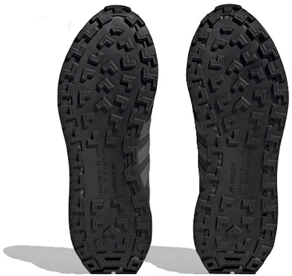 adidas originals Retropy E5 'Black' IG4808 Purchase adidas originals Retropy E5 'Black' IG4808
