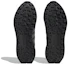 Purchase adidas originals Retropy E5 'Black' IG4808