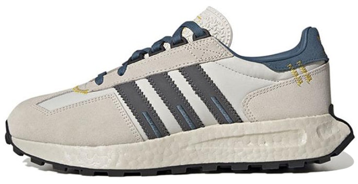 adidas-originals-retropy-e5-neutral-grey-ig-4807