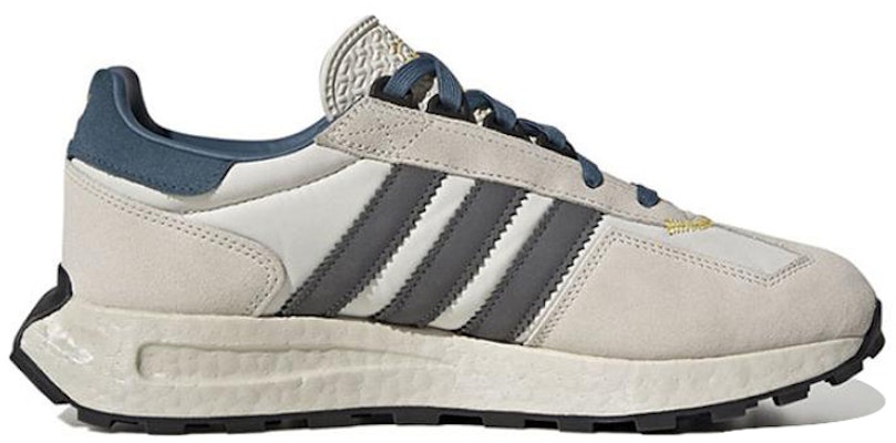 adidas Originals Retropy E5 'Krim Kelabu' IG4807 Order adidas Originals Retropy E5 'Krim Kelabu' IG4807