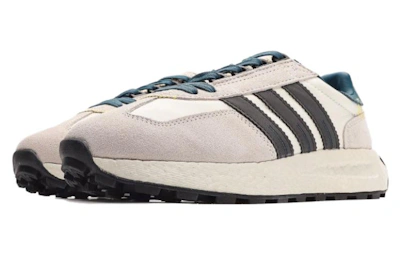 adidas originals Retropy E5 'Cream Gray' IG4807