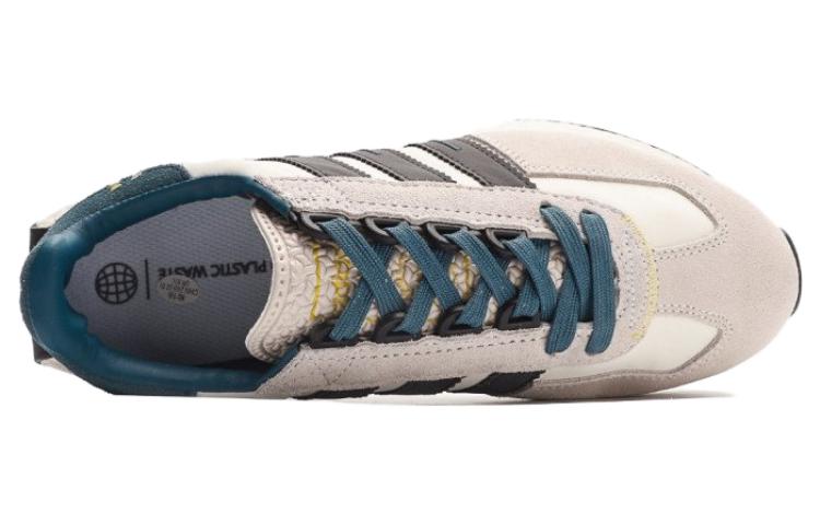 Shop アディダス レトロピーE5 "クリームグレー" IG4807