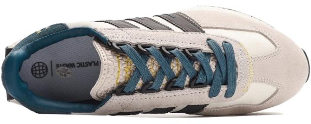 adidas Originals Retropy E5 'Krim Kelabu' IG4807 Shop adidas Originals Retropy E5 'Krim Kelabu' IG4807
