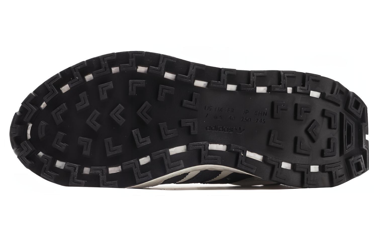 Purchase アディダス レトロピーE5 "クリームグレー" IG4807