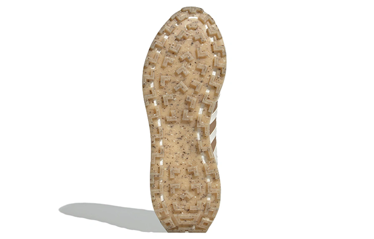 adidas Originals Retropy E5 'Beige White Brown' IG5979