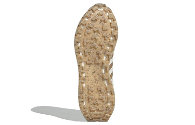 adidas Originals Retropy E5 'Beige White Brown' IG5979