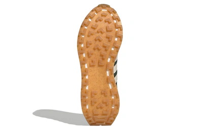 adidas originals Retropy E5 'Dark Green Light Gray' HP7849