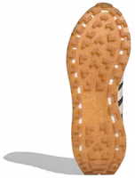 Details for adidas originals Retropy E5 舒適 耐磨 低筒 休閒鞋 男女款 墨綠