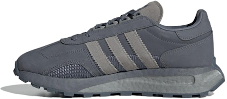 adidas originals Retropy E5 'Carbon Grey' IF3949 adidas originals Retropy E5 'Carbon Grey' IF3949