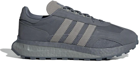 Order adidas Originals Retropy E5 'Gris Carbón' IF3949