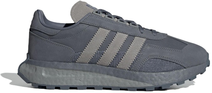 adidas Originals Retropy E5 'Gris Carbón' IF3949 Order adidas Originals Retropy E5 'Gris Carbón' IF3949