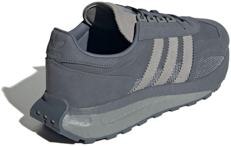 adidas Originals Retropy E5 'Gris Carbón' IF3949 Shop adidas Originals Retropy E5 'Gris Carbón' IF3949