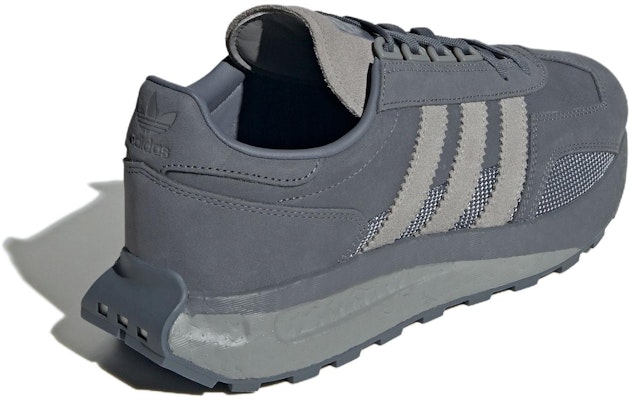 adidas originals Retropy E5 'Carbon Grey' IF3949 Shop adidas originals Retropy E5 'Carbon Grey' IF3949