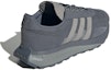Shop adidas Originals Retropy E5 'Carbon Grey' Kelabu Karbon IF3949
