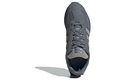 adidas originals Retropy E5 'Carbon Grey' IF3949