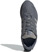 Purchase adidas Originals Retropy E5 'Gris Carbón' IF3949