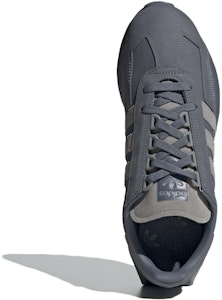 adidas Originals Retropy E5 'Gris Carbón' IF3949 Purchase adidas Originals Retropy E5 'Gris Carbón' IF3949